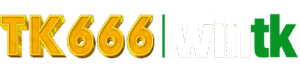 tk666 x wintk logo